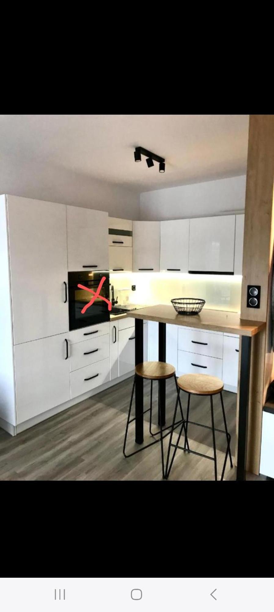 Apartament Na Skrzypka Těšín Exteriér fotografie